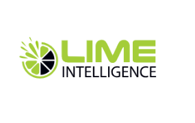 Lime intelligence-AMW