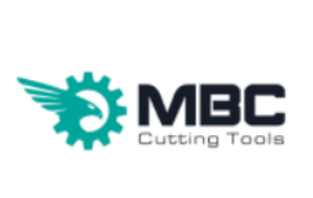 MBC Cutting Tools