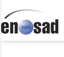 ensad