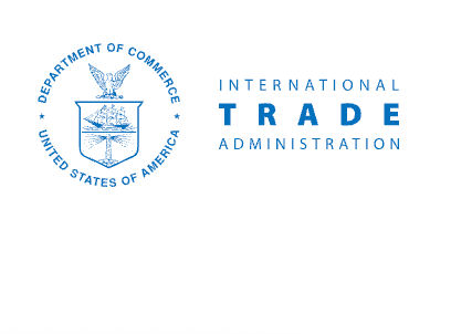 Consulate General of the United States of America