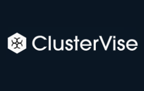 ClusterVise