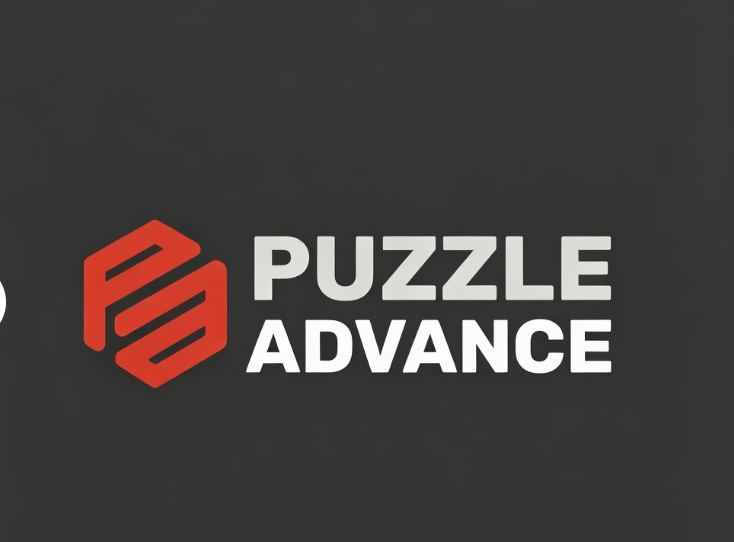 PUZZLE ADVANCE