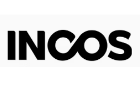 INCOS