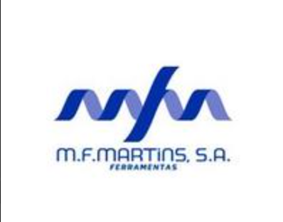 M.F.MARTiNS, S.A.