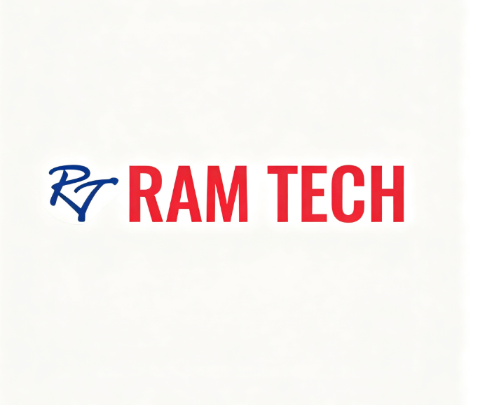 Ram Tech Bearings Pvt.Ltd.