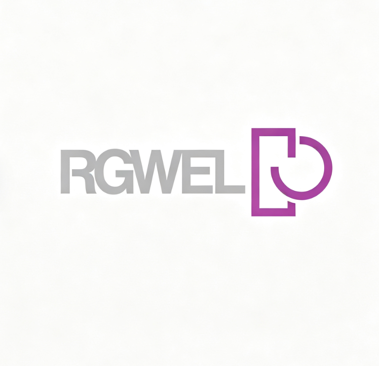 RGWEL