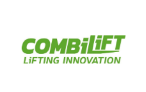 COMVILIFT