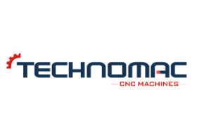 TECHNOMAC