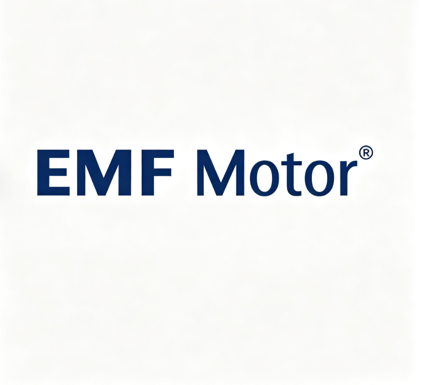 EMF Motor A.Ş.