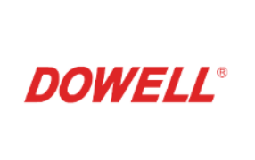 TONG YI MACHINERY INC. (DOWELL)