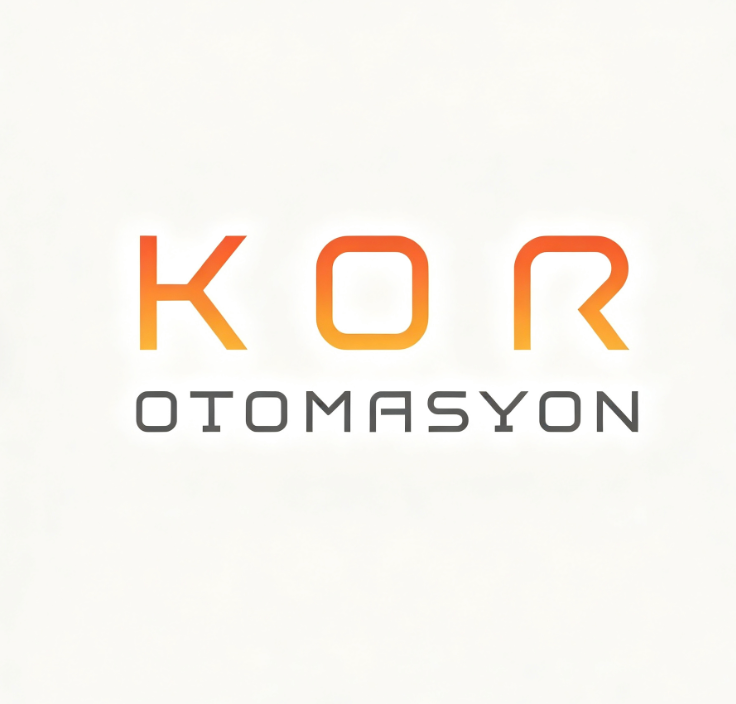 KOR OTOMASYON