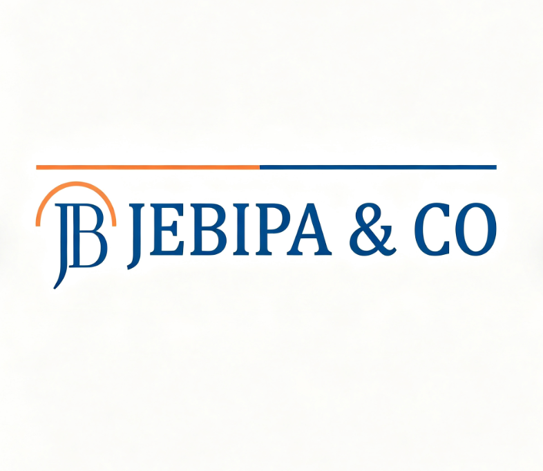 JEBIPA&CO