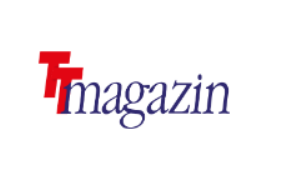 TİAD / TT magazin