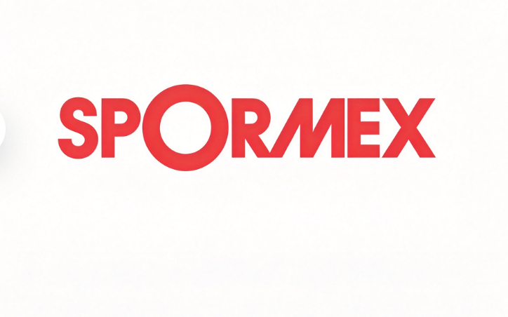 SPORMEX