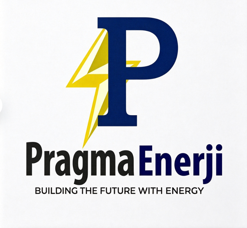 PragmaEnerji