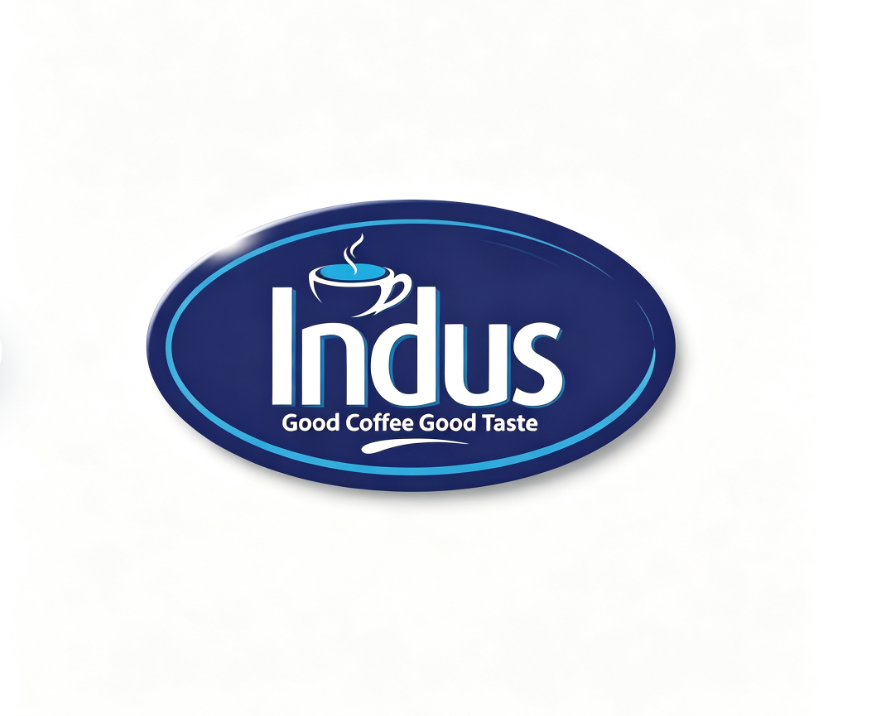 INDUS COFFEE PRIVATE LIMITED