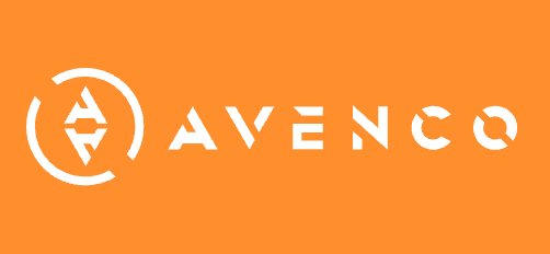 AVENCO ROBOTiK VE OTOMASYON SAN. VE TiC. LTD. ŞTI.