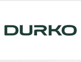 DURKO