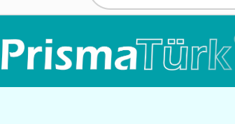 PrismaTurk Teknoloji A.Ş