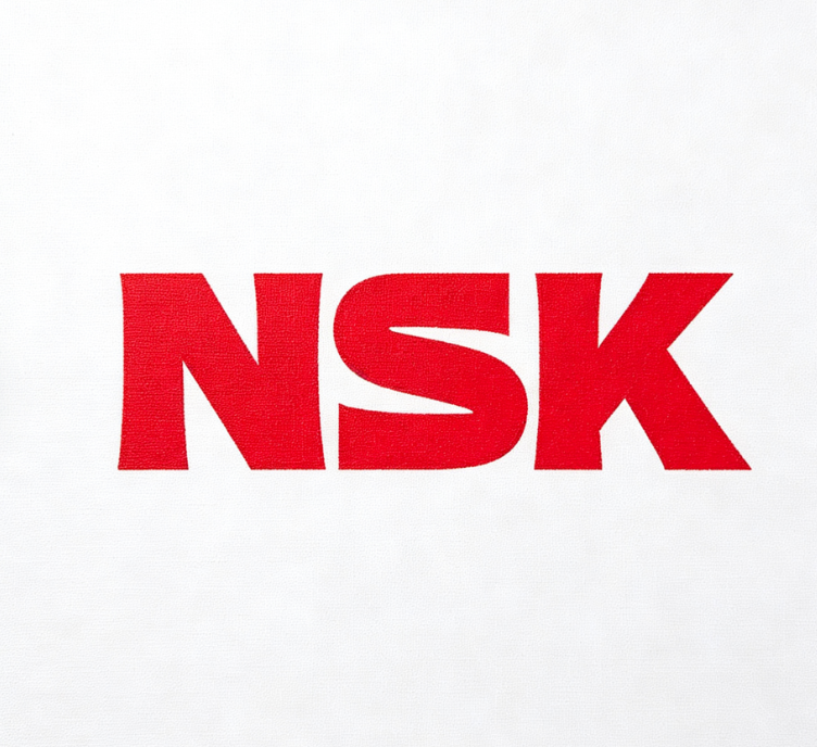 NSK Rulmanları Ortadoğu Tic. Ltd. Şti.