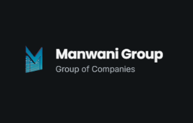 MANWANI Group