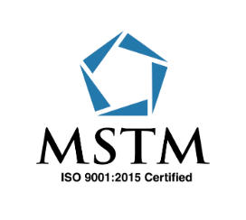 MSTM