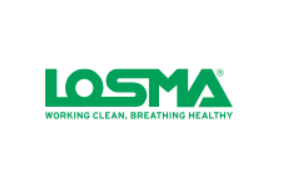 LOSMA