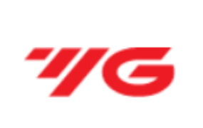 YG-1 CO.,LTD.