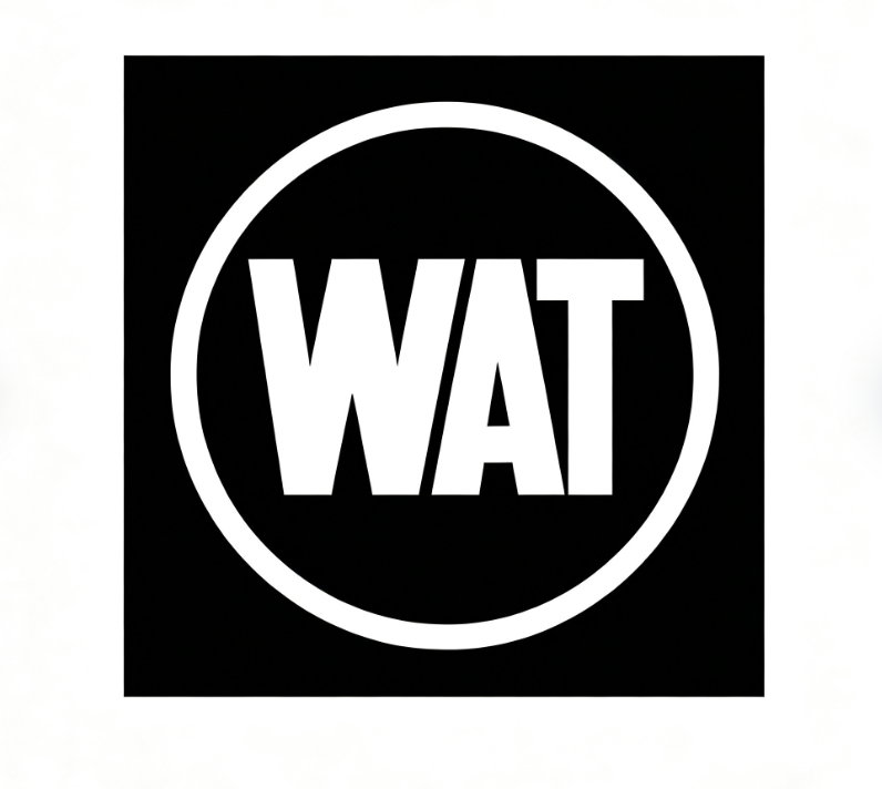 Wat Motor san A.S.