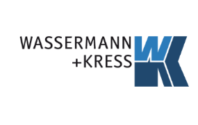 Wassermann + Kress Metallverarbeitung GmbH