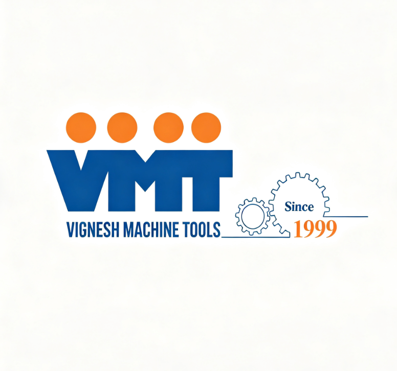 VMT Machine Tools