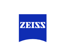 Carl Zeiss India (Bangalore) Pvt.Ltd.