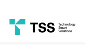 Tss-tools