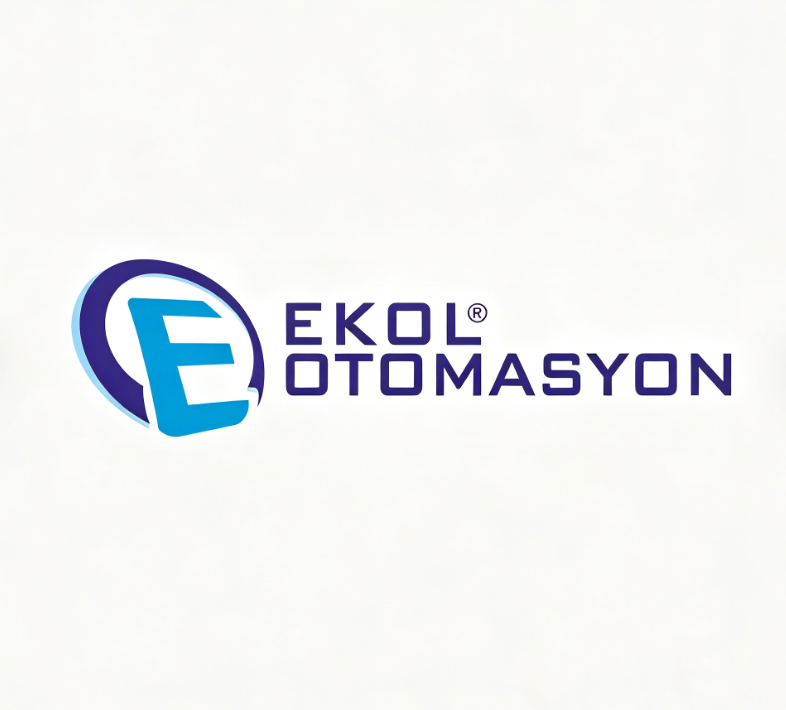 EKOL OTOMASYON SANAYi VE TiCARET LTD. ŞTi.