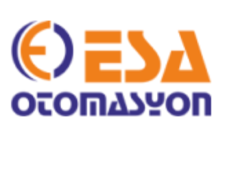 ESA OTOMASYON MÜH. SAN. ve TiC. LTD. ŞTi.