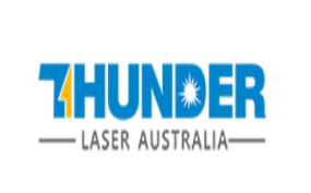 THUNDER LASER-AMW