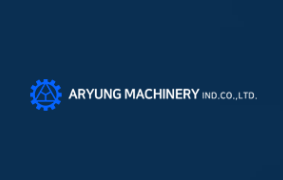 ARYUNG