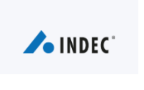 INDEC GMBH&CO.KG