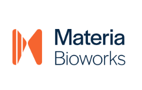 Materiabioworks