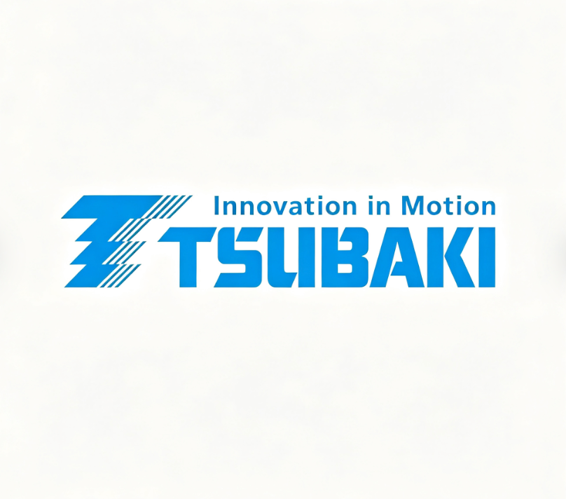 TSUBAKI INDIA POWER TRANSMISSION PVT. LTD.