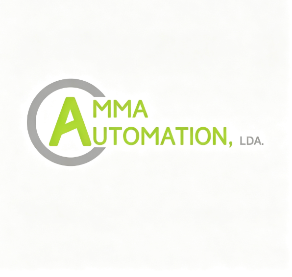 AMMA AUTOMATION