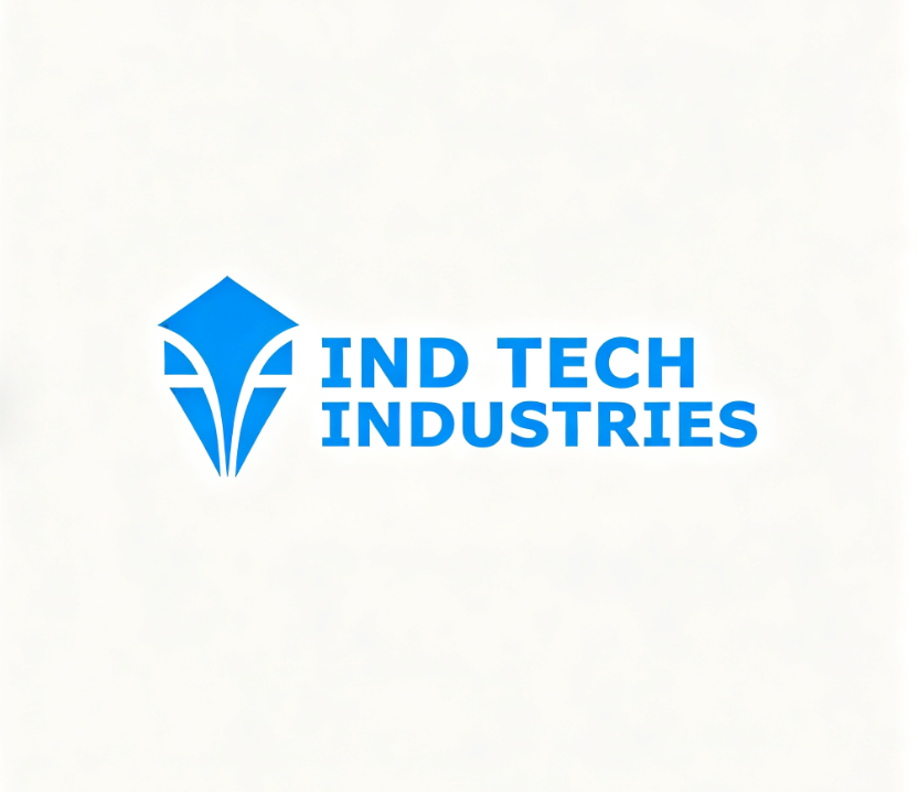 IND TECH INDUSTRIES