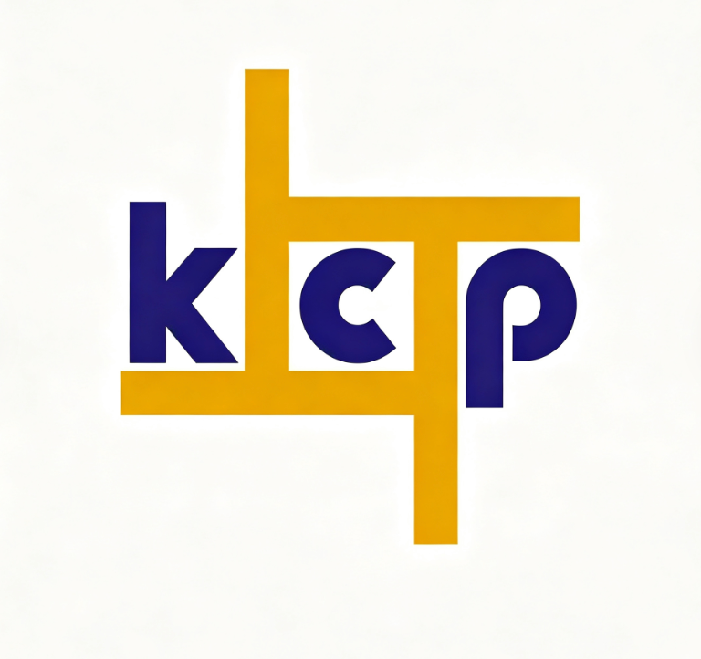 The KCP Limited
