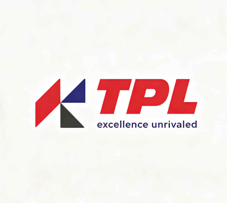 TPL Industrial PVT LTD,