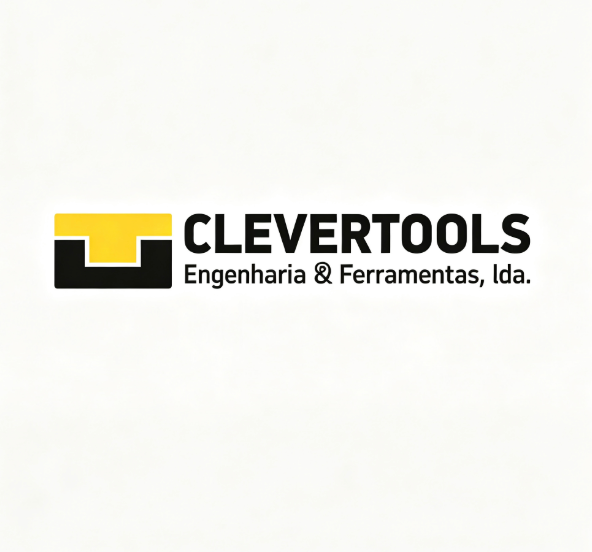 SISTEMAS PARA TRANSFORMACÃO DE METAL
