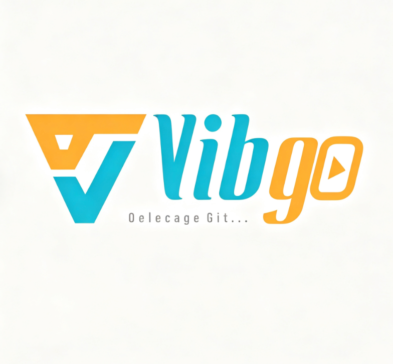 vibgo