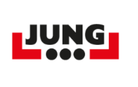 JUNG Hebe-und Transporttechnik GmbH