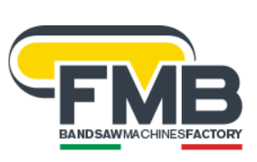 FMB s.r.l.