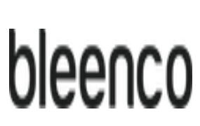 Bleenco GmbH