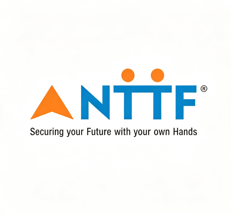 SKPD NTTF Training Centre